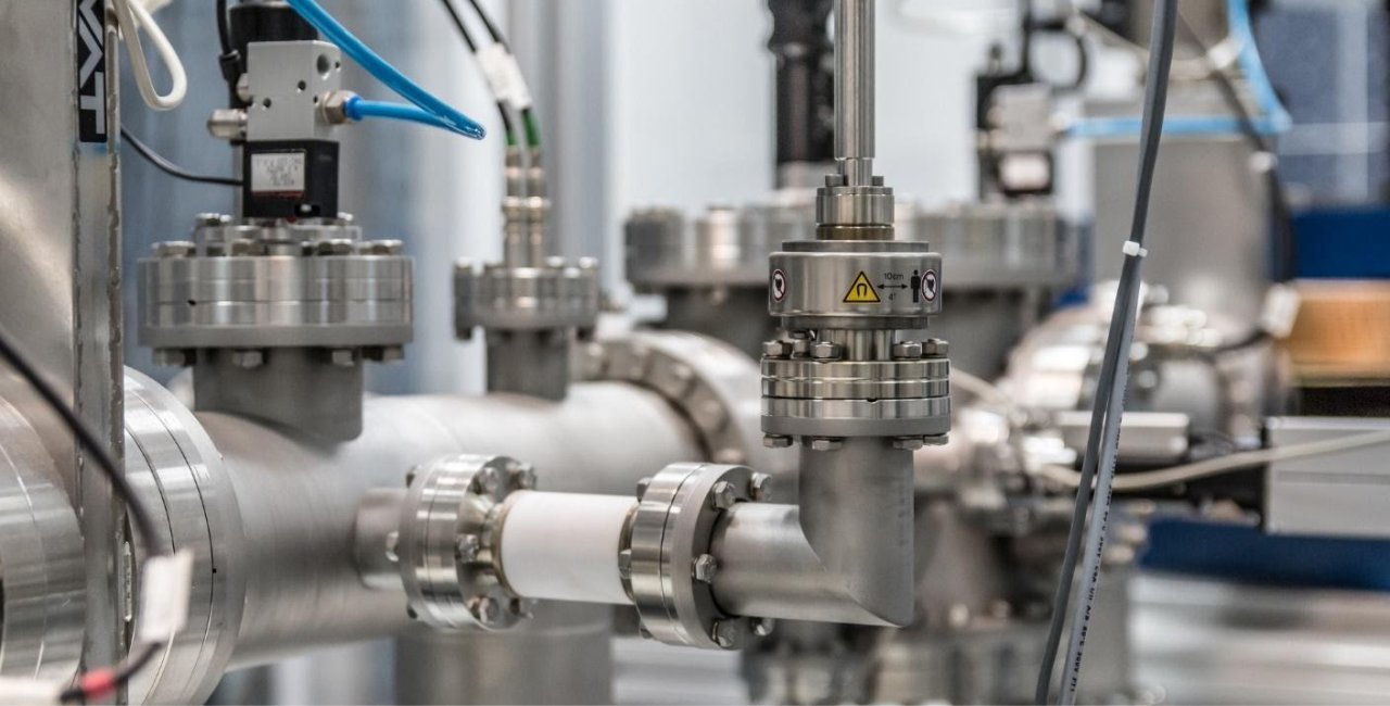 BEST SERVICES IN PIPING WORK