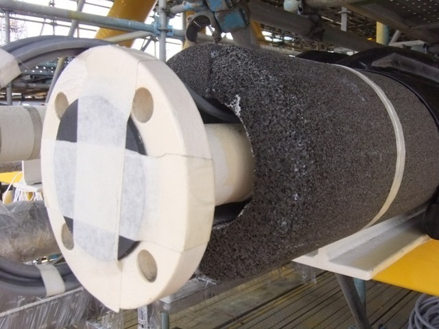 Insulation And Architectural – Fusion Engineering & Services Pte Ltd