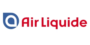 Air Liquide Singapore